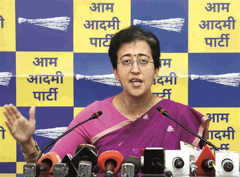 CM lost 4.5 kg since arrest, alleges AAP; vitals normal, says Tihar Jail