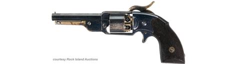 Image result for Revolver Price