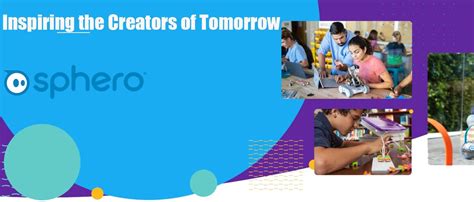 Programmable Robot 的图像结果