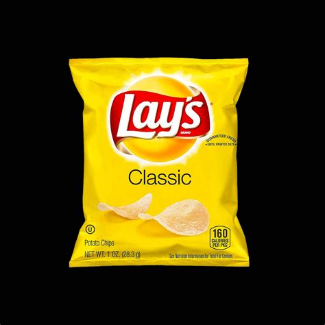 Catering | Two Fellas Grill