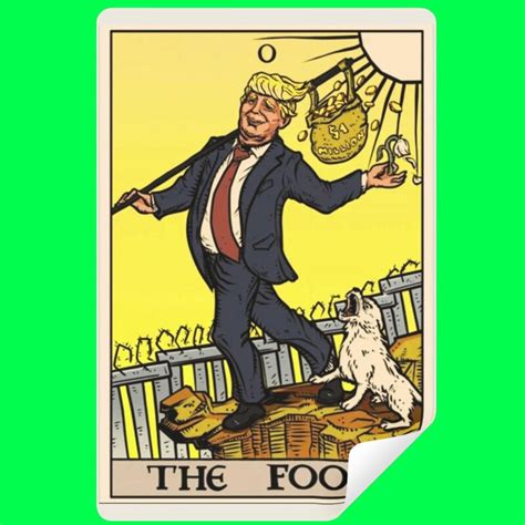 Left-Wing Sticker 的图像结果