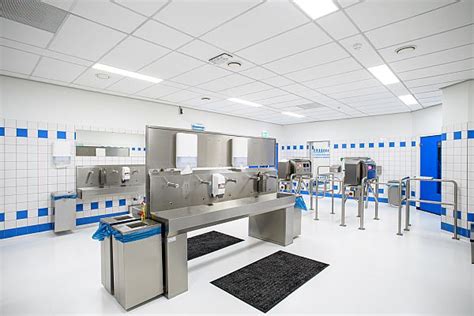 Location detail | Working at Trivium Packaging