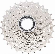 shimano cassette 10 speed shimano 105 10 speed cassette www trekbicyclesuperstore shimano cassette 10 speed shimano 105 10 speed cassette www trekbicyclesuperstore