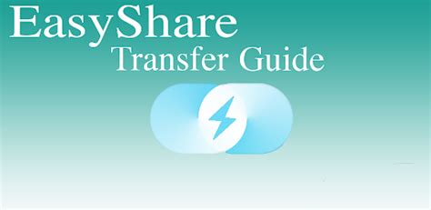 How to Transfer Files Using EasySuite 的图像结果