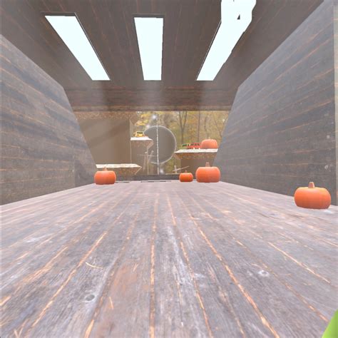 Image result for Playfab Unity