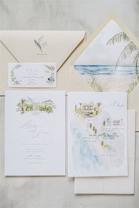 A tuscan and provencal wedding at wychmere beach club – Artofit