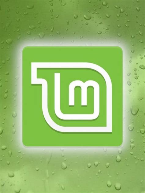 Image result for Linux Mint Features