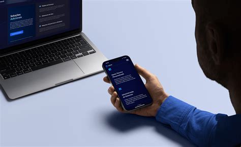 Image result for Vzero