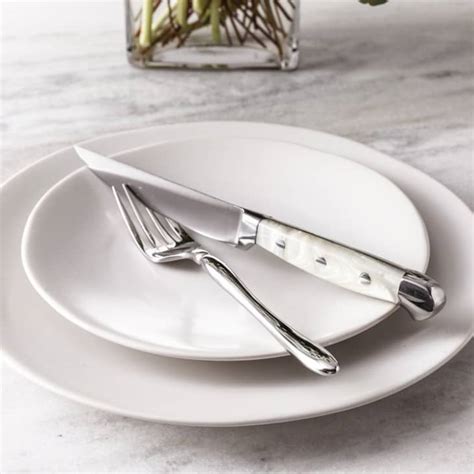 Plate 的图像结果