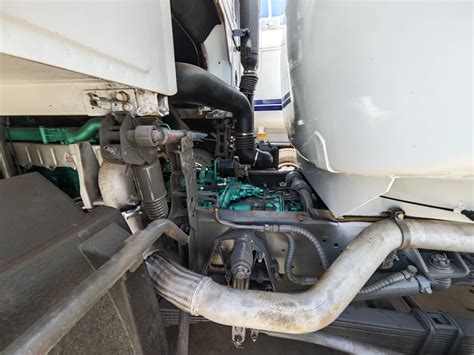 Sinotruk Howo 30000 Litres Fuel Tank Truck Sprinkling Water Tanker Truck| Alibaba.com