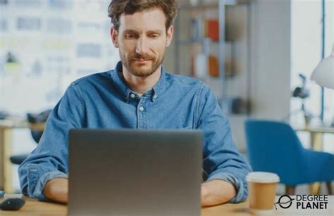 Organizational Development PhD Programs 的图像结果