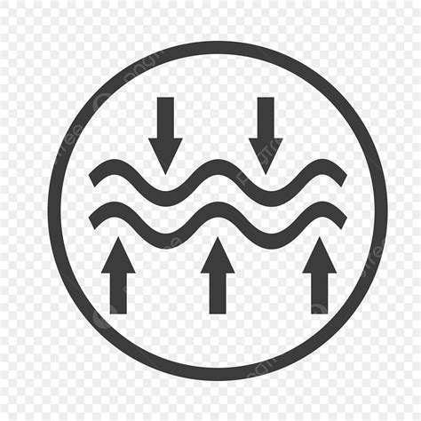 Image result for K-Means Algorithm Output