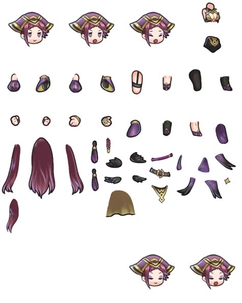 Image result for Unity 2D Bone Animation