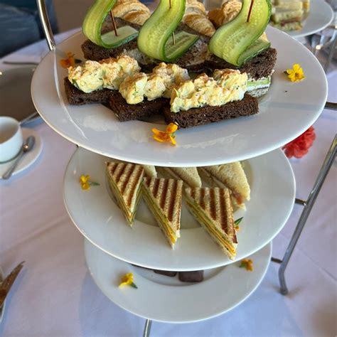 THE BEST British Restaurants in Malibu (Updated 2026) - Tripadvisor