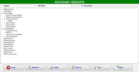 Image result for VB.NET Banking System