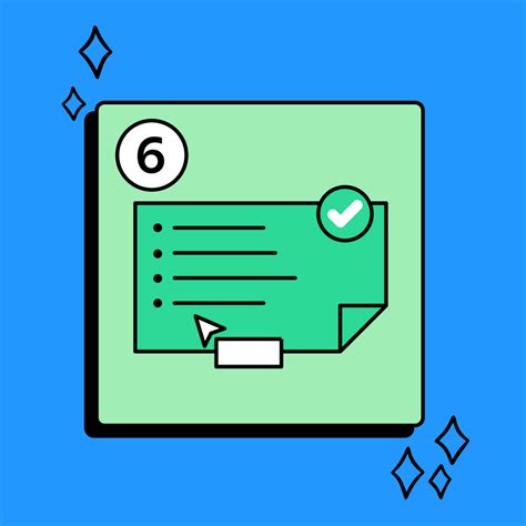 Image result for Research Plan Example