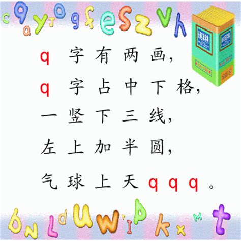 小学生汉语拼音音节表(完整版)_文档下载