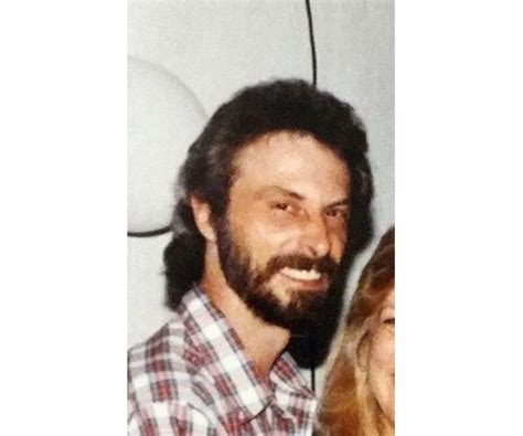 Brewer S. Obituary (2018) - Fredericksburg, VA - The Free Lance - Star