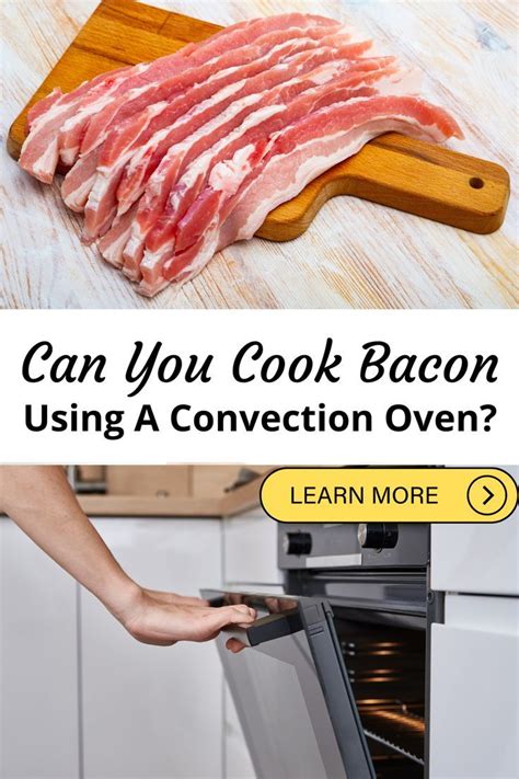 how to cook bacon in tefal actifry genius xl