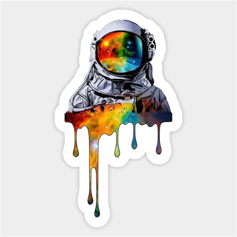 Image result for Astro Designs Sticker Paper