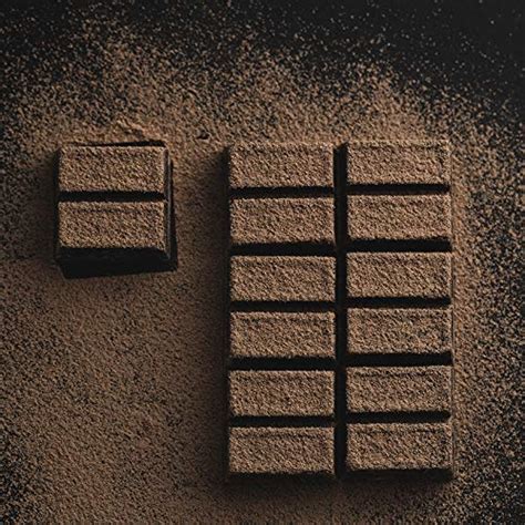 Rokit Pods | Organic Japanese Green Matcha & Cacao | Nespresso Coffee ...