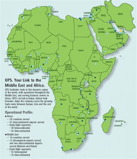 Image result for Easy Jet Destinations