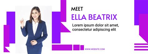 How to Write a Business Promo 的图像结果