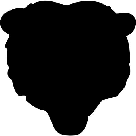 UEFA Champions League live streams: Watch live soccer games, upcoming schedule - CBS Sports