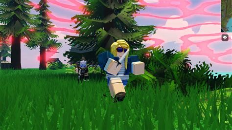 Image result for Roblox Rift Royale Script