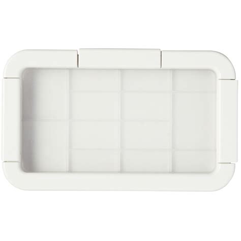 WATERPROOF CASE FOR SMARTPHONE