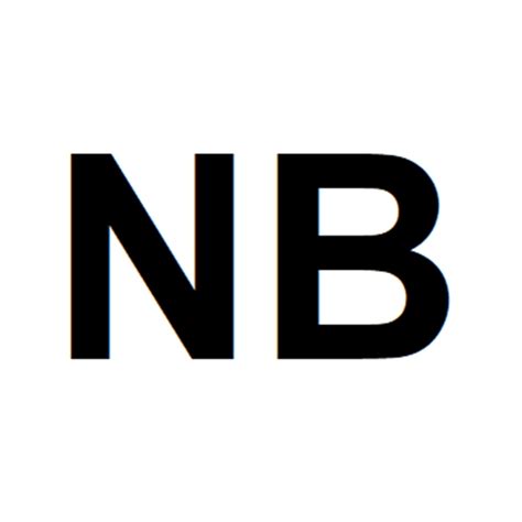 NBTV 엔비티비 - YouTube