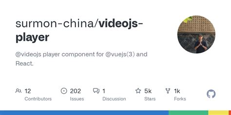 Video JavaScript Node.js 的图像结果
