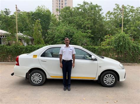 Etios Car Computer Scan 的图像结果