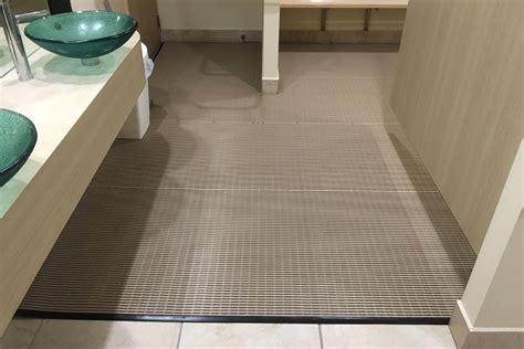 Bathroom Floor Coverings Non Slip – Flooring Tips
