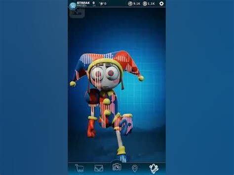 Image result for Auto Machine Testing Selenium Tool