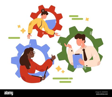 Team Cartoon 的图像结果