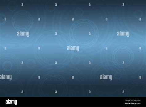 Digital Background 的图像结果