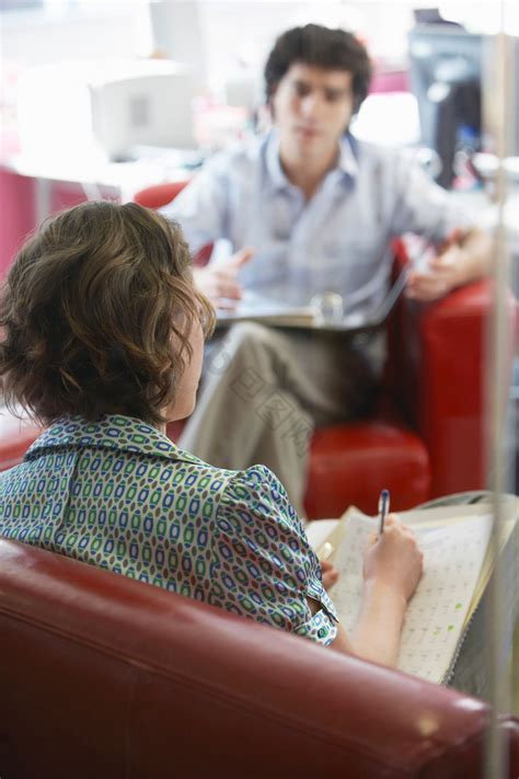 访谈 的图像结果