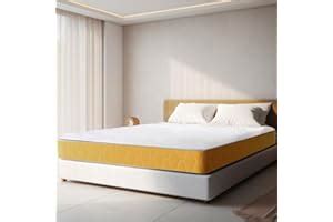 Amazon.in Bestsellers: The most popular items in Bedroom Furniture