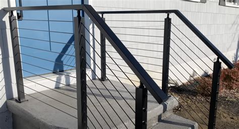 Concrete T Railer Setup 的图像结果