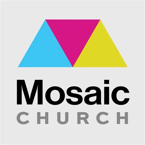 Donate Toys & Coats | Alpha Grand Rapids