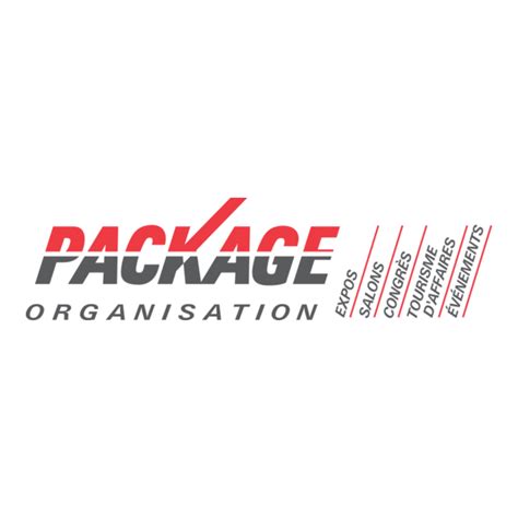 Image result for Package Logo