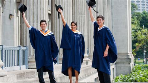 United States remains top choice for Indian students pursuing higher ...