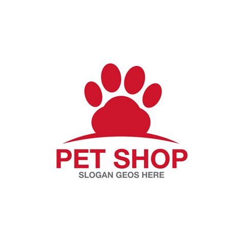 Online Shop, Shopping Shop Logo Grafik Von DEEMKA STUDIO · Creative Fabrica