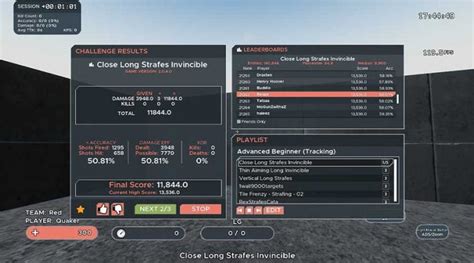 Image result for Aim Lab CS:GO