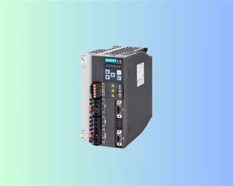 Servo Drive Tutorial 的图像结果