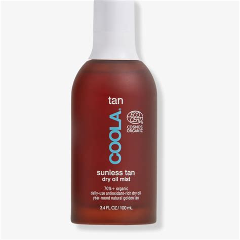 20 Best Self-Tanners for Pale Skin - Parade
