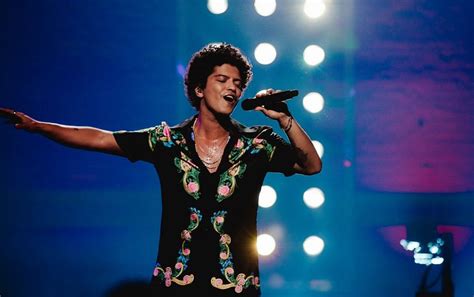 WTF: This Malaysian Is Legitimately Selling Two Bruno Mars Concert ...