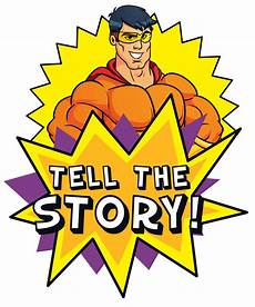 clipart words words free clipart words tell the clipart words words free clipart words tell the