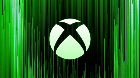 Xbox Background Wallpaper 4K Money 的图像结果